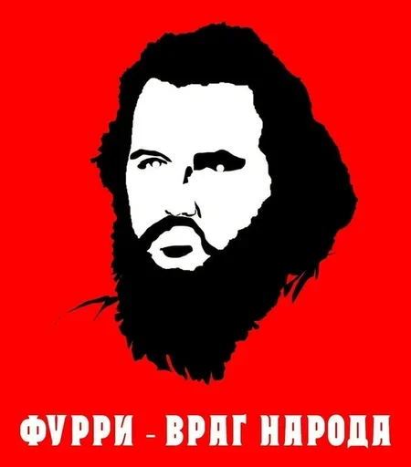 Эмодзи Бэбэй