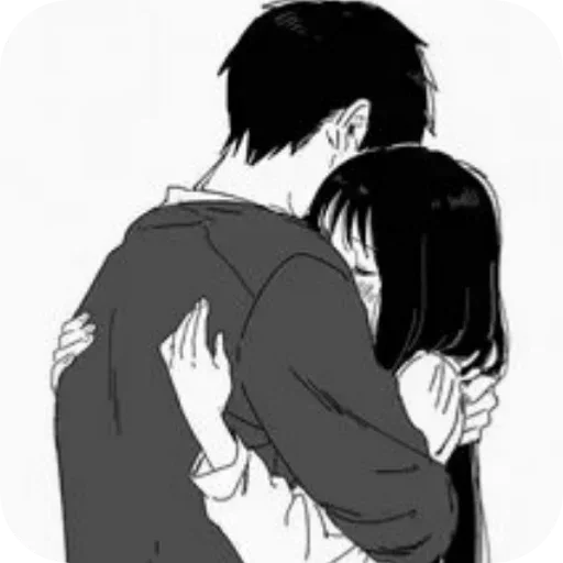 Эмодзи Tokyo Ghoul