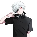Эмодзи Anime