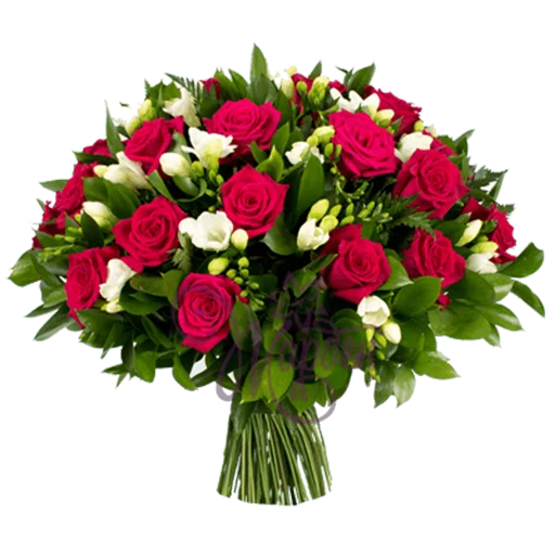 Эмодзи Цветы