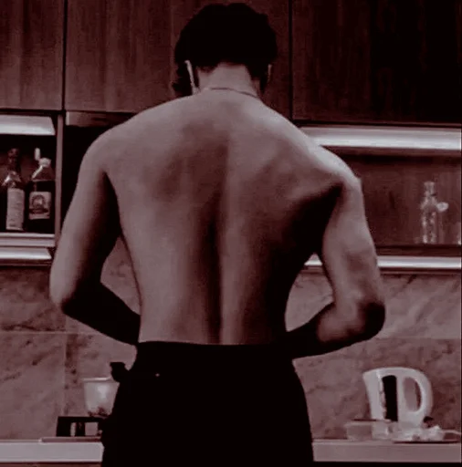 Эмодзи Jong Geon