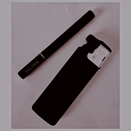 Эмодзи Jong Geon