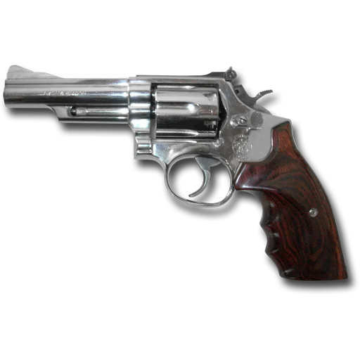 Эмодзи Guns and Rifles