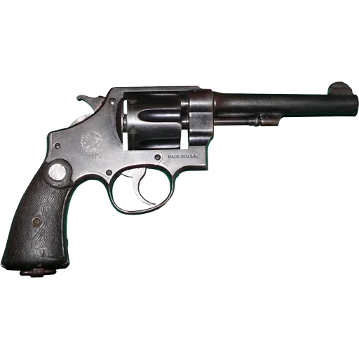 Эмодзи Guns and Rifles