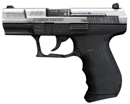 Эмодзи Guns of zone