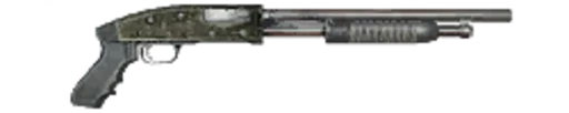 Эмодзи Guns of zone