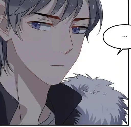 Эмодзи Guodu jiechu