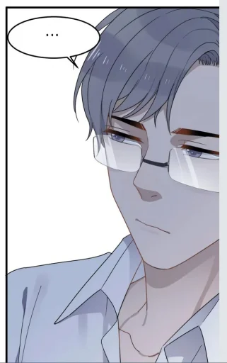 Эмодзи Guodu jiechu