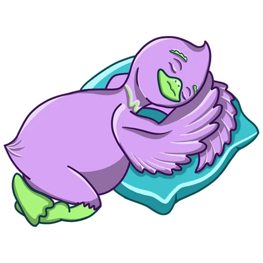 Эмодзи Гусилий Гусьтав