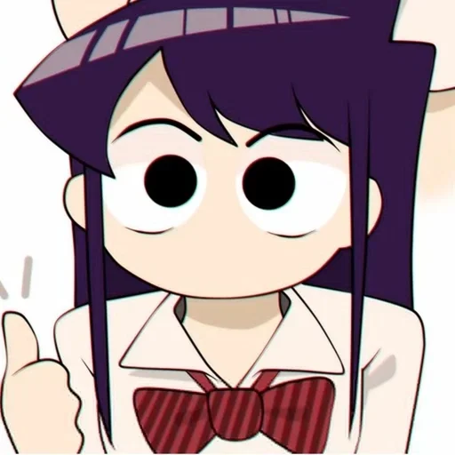 👍