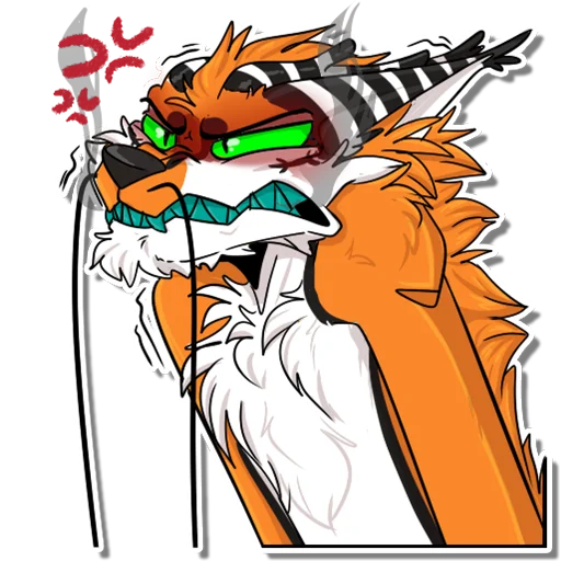 Эмодзи GyLala Eastern Dragon