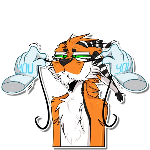 Эмодзи GyLala Eastern Dragon