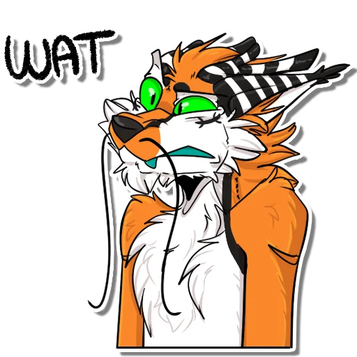 Эмодзи GyLala Eastern Dragon