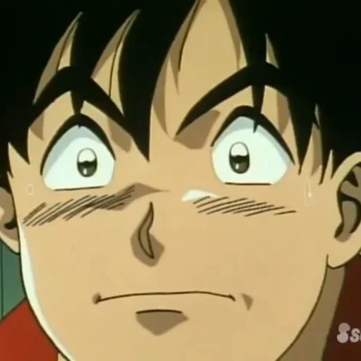 Эмодзи Гимнаст Сюн