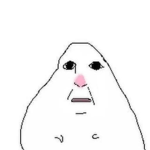 Эмодзи Hamsters