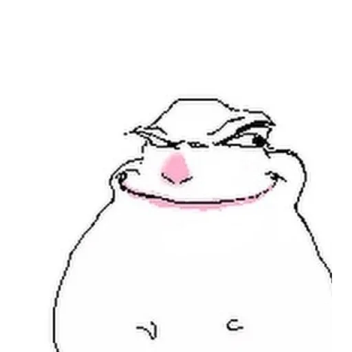 Эмодзи Hamsters