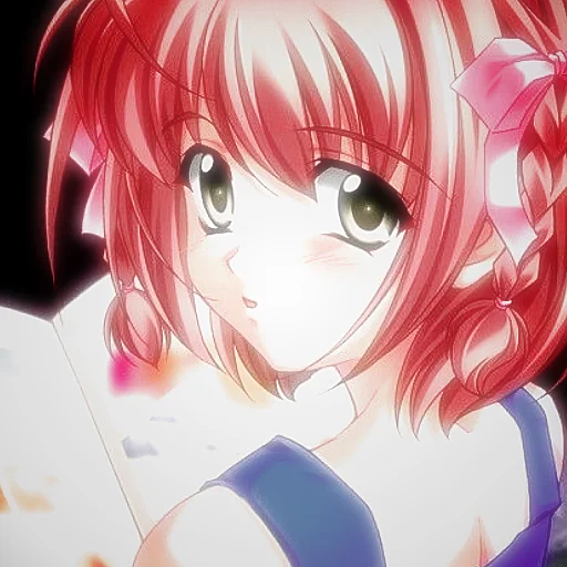 Эмодзи restless hearts