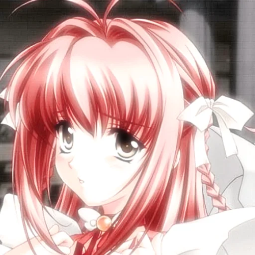 Эмодзи restless hearts