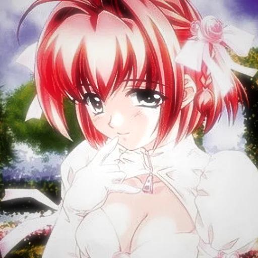 Эмодзи restless hearts