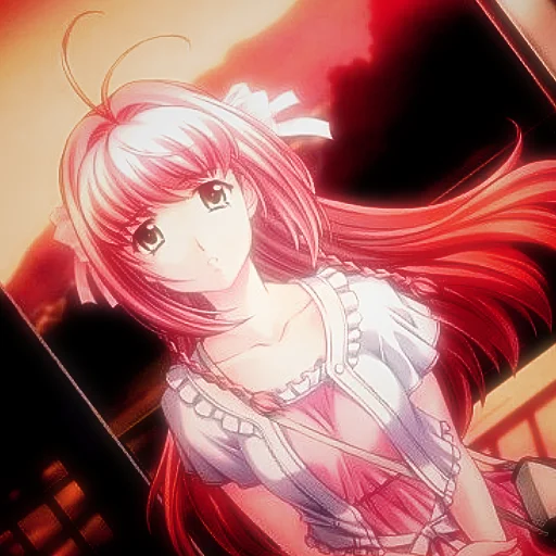 Эмодзи restless hearts