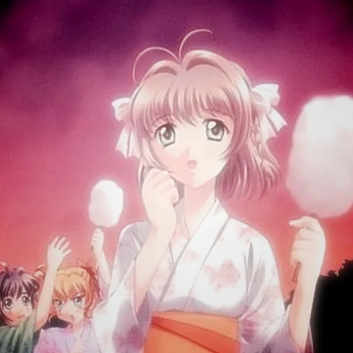 Эмодзи restless hearts