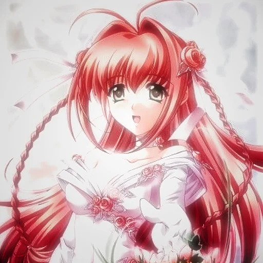 Эмодзи restless hearts