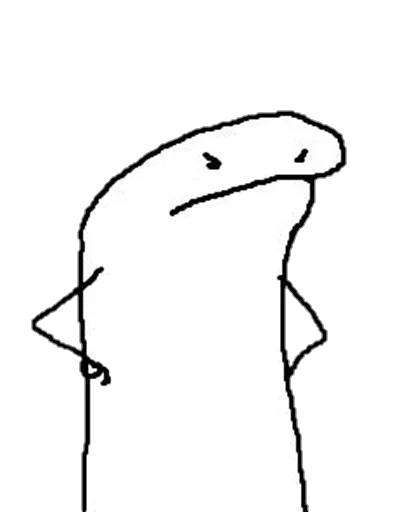 Эмодзи ᯓꜰʟᴏrᴋ ⸾