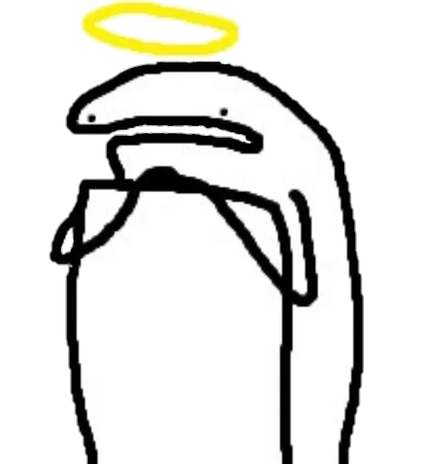 Эмодзи ᯓꜰʟᴏrᴋ ⸾