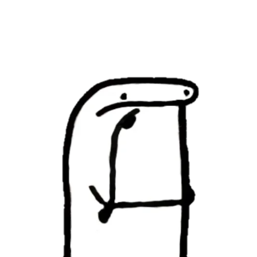 Эмодзи ᯓꜰʟᴏrᴋ ⸾