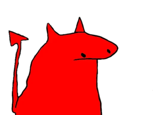 Эмодзи ᯓꜰʟᴏrᴋ ⸾