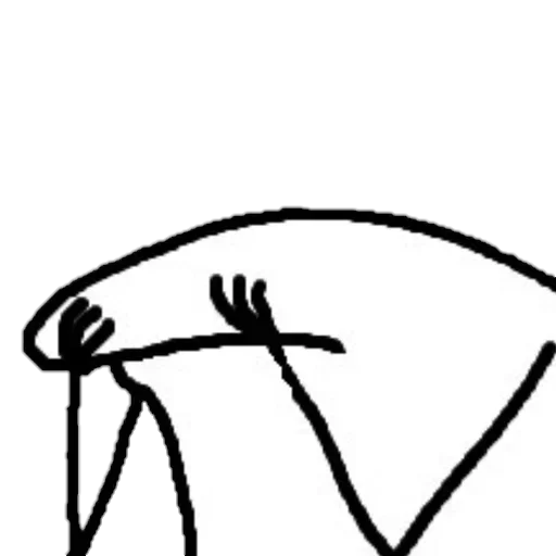 Эмодзи ᯓꜰʟᴏrᴋ ⸾