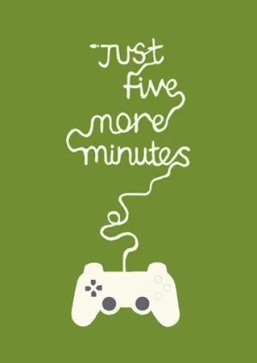 Эмодзи HB B_chan