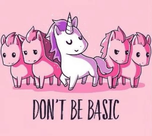 Эмодзи HB B_chan