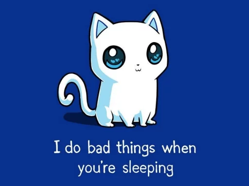 Эмодзи HB B_chan