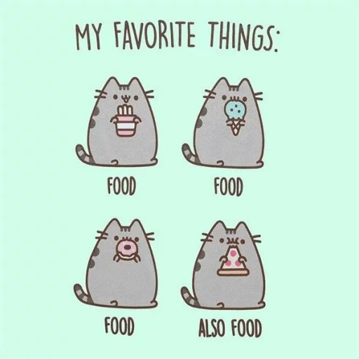 Эмодзи HB B_chan