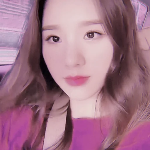 🍉