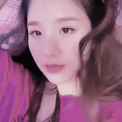 Эмодзи heejin