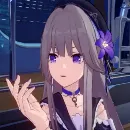 Эмодзи Herta
