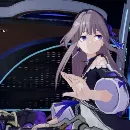 Эмодзи Herta