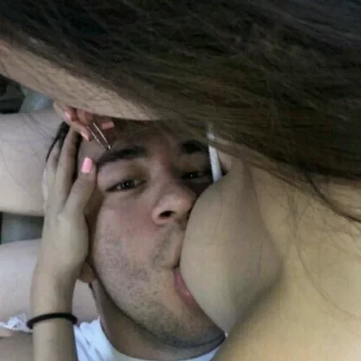 Эмодзи Couple