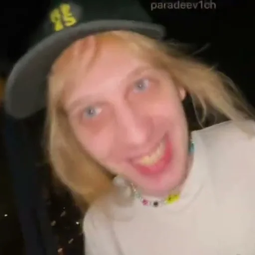 Эмодзи Hozayeva gang