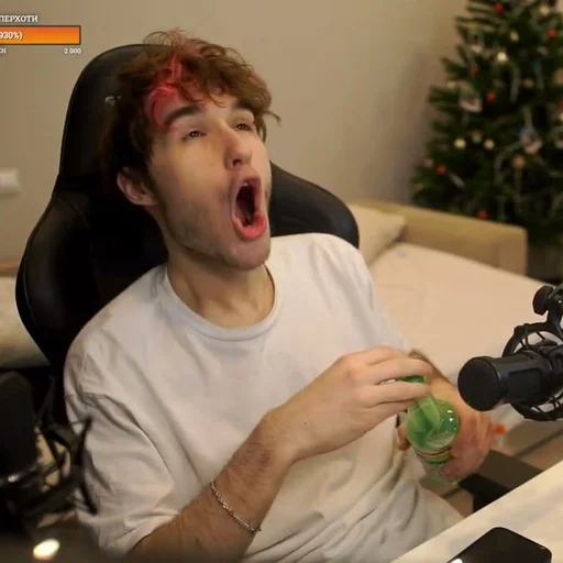 Эмодзи Hozayeva gang