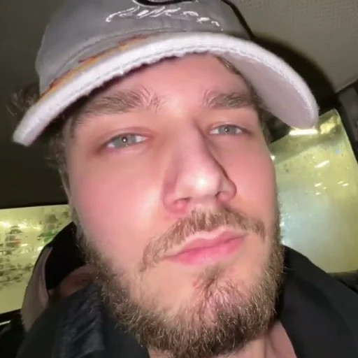 Эмодзи Hozayeva gang