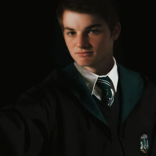 Эмодзи Гарри Поттер и Проклятое Дитя