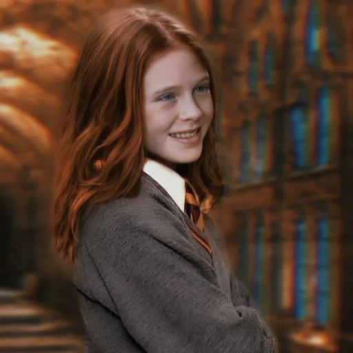 Эмодзи Гарри Поттер и Проклятое Дитя