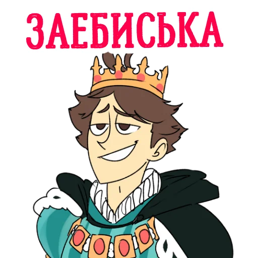 👍