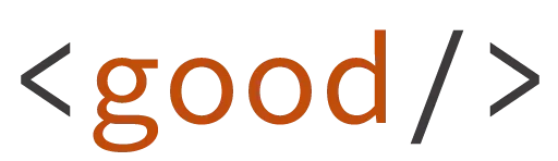 Эмодзи HTML stickers