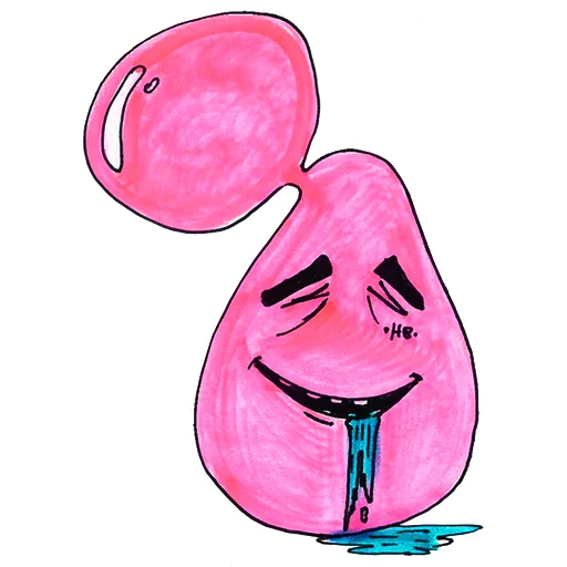 ?