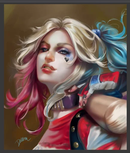 Эмодзи uicosplay