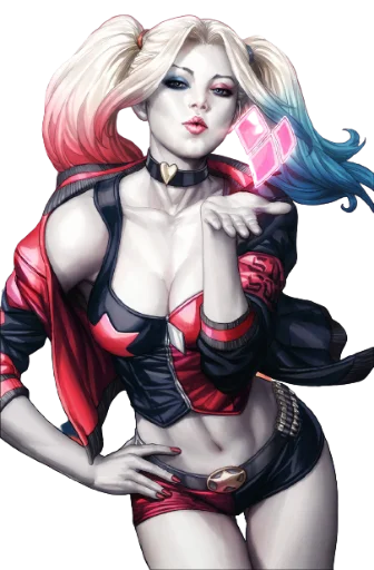 Эмодзи uicosplay